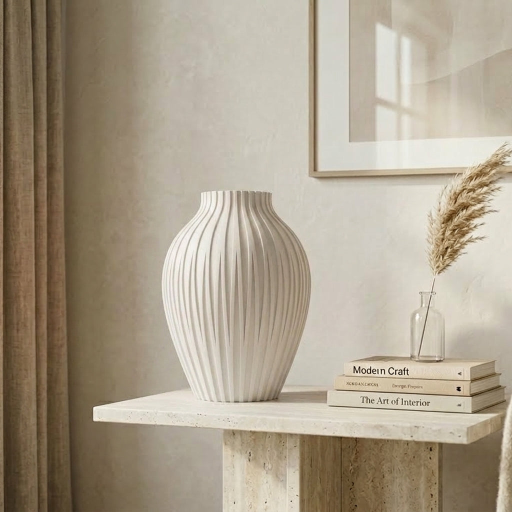 Vase - Tawriqt - Image 8