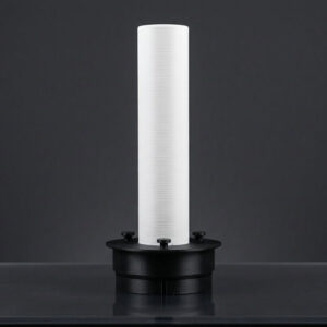 Lampe WiFi Magic LED Type-C