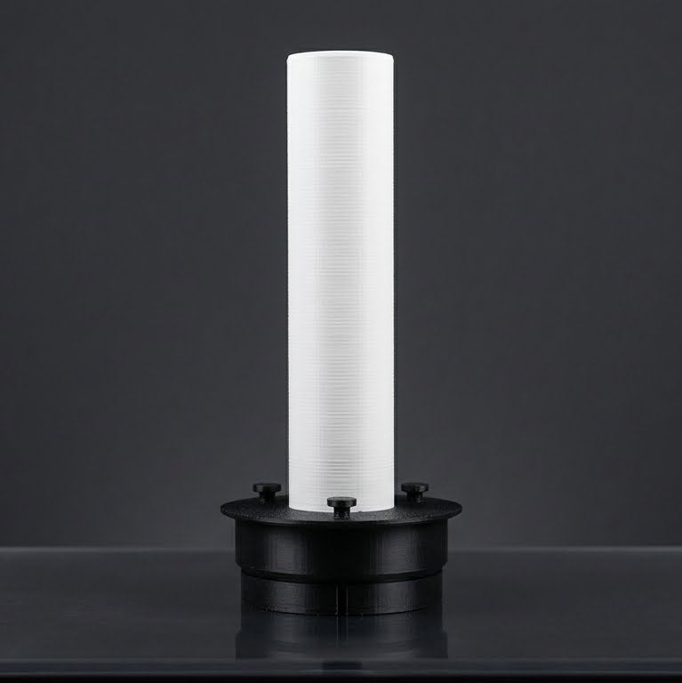 Lampe WiFi Magic LED Type-C