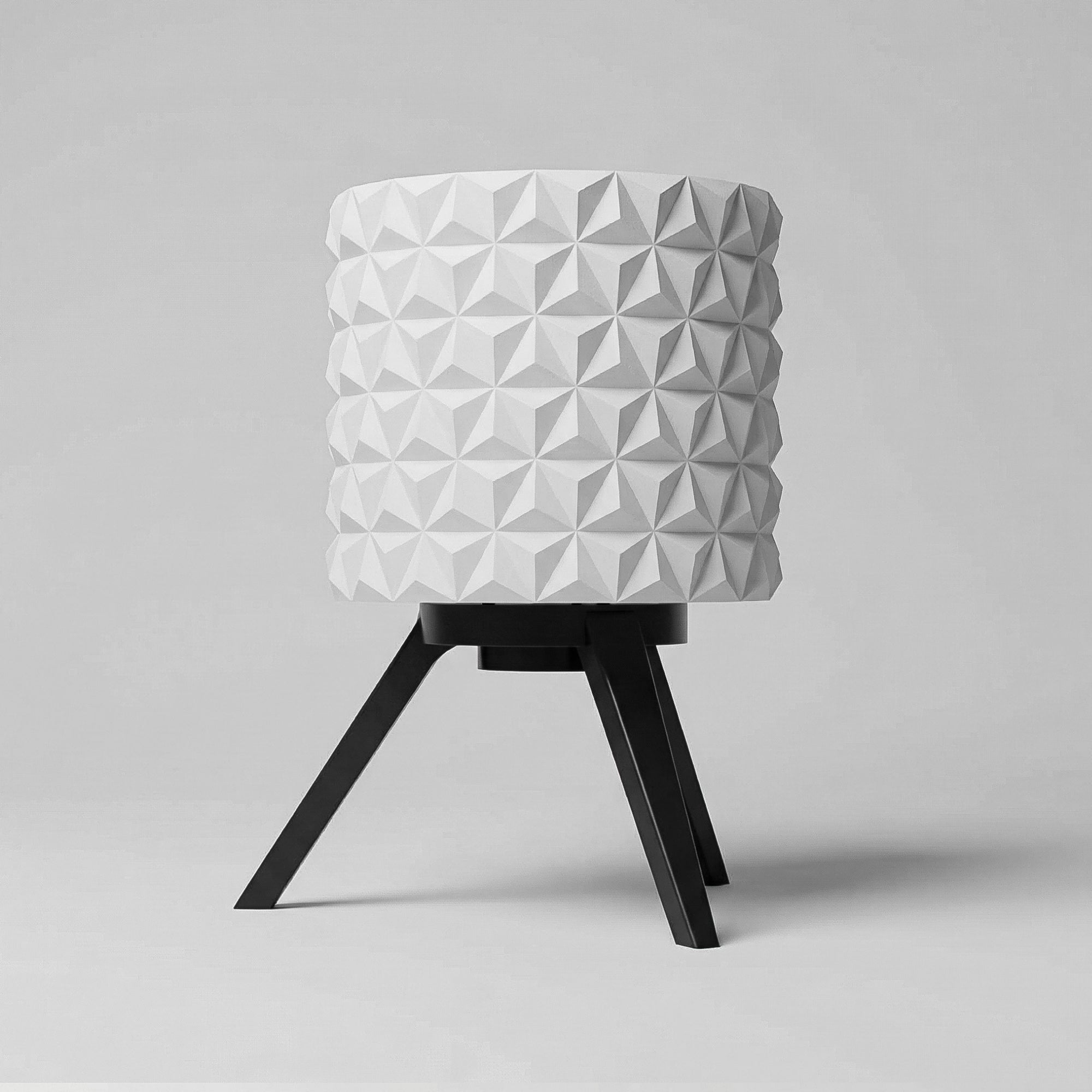 Couvercle de Lampe - Yaqut - Image 2