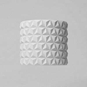 Couvercle de Lampe - Yaqut