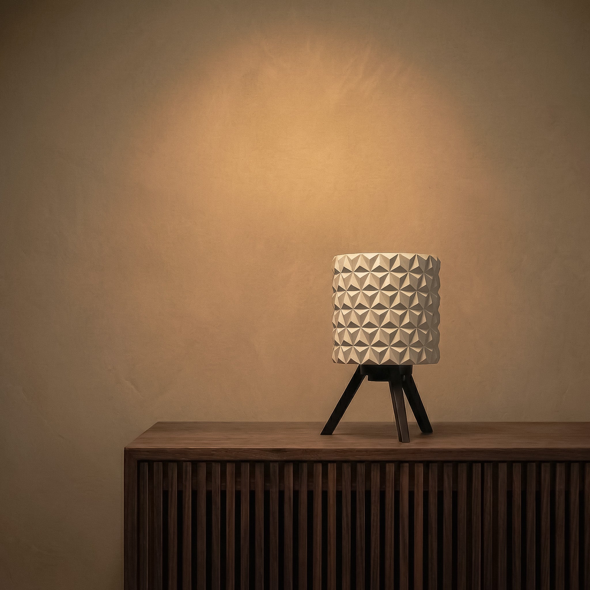 Couvercle de Lampe - Yaqut - Image 3