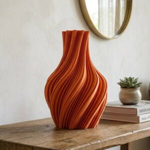 Vase - Yezwi