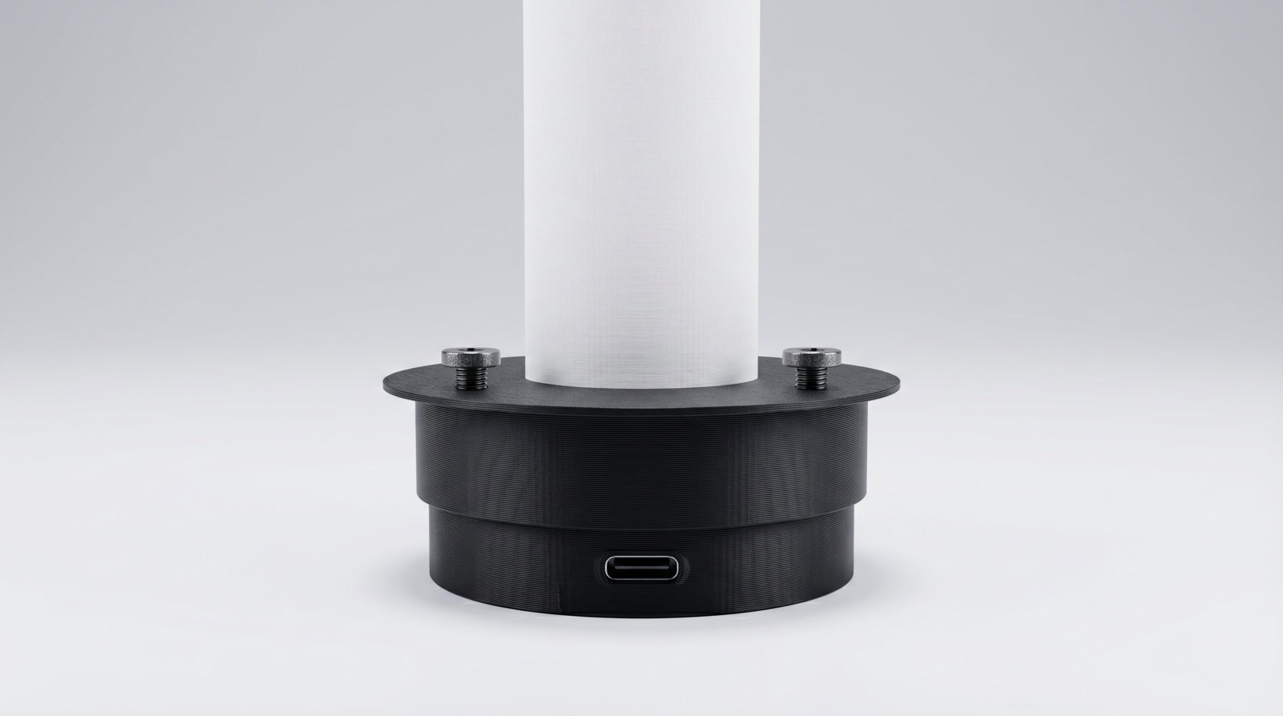 Lampe WiFi Magic LED Type-C - Image 2